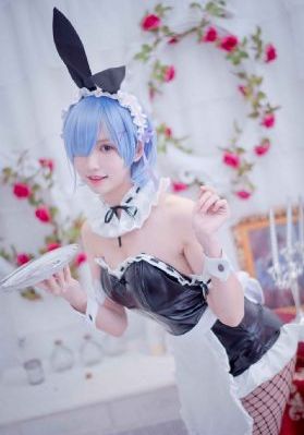 日韩免费高清视频网站