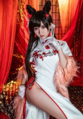 痴女北岛玲码
