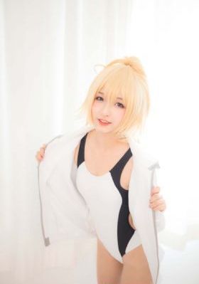 公车全黄h全肉短篇